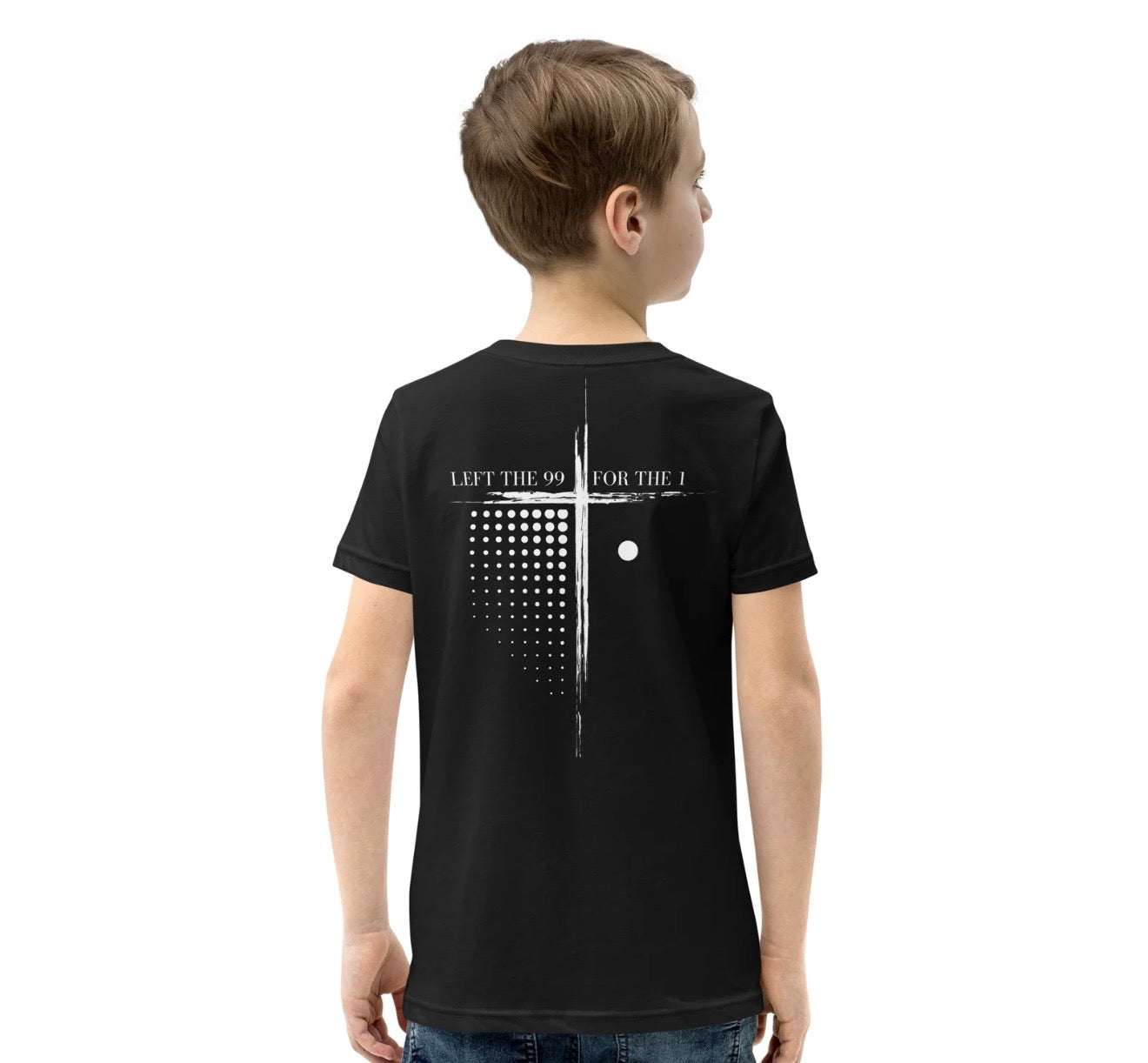 Youth Collection