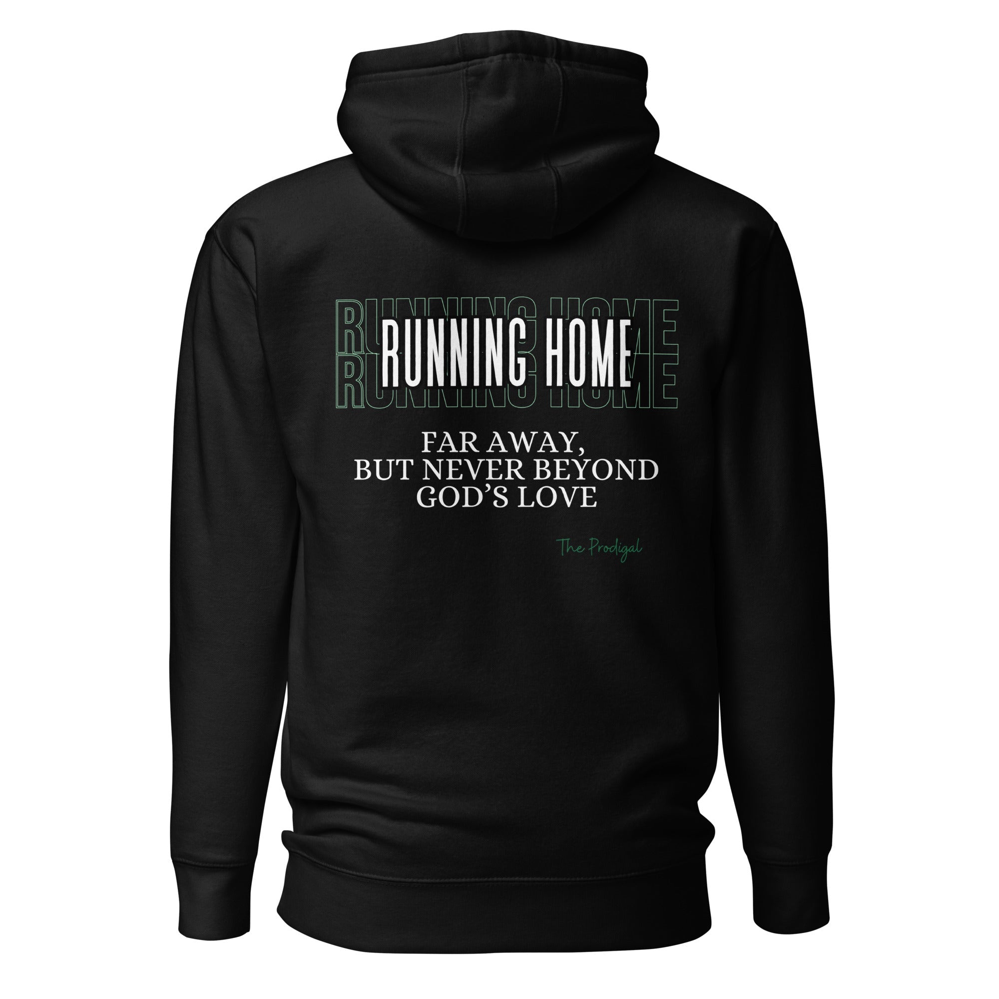 Top Seller